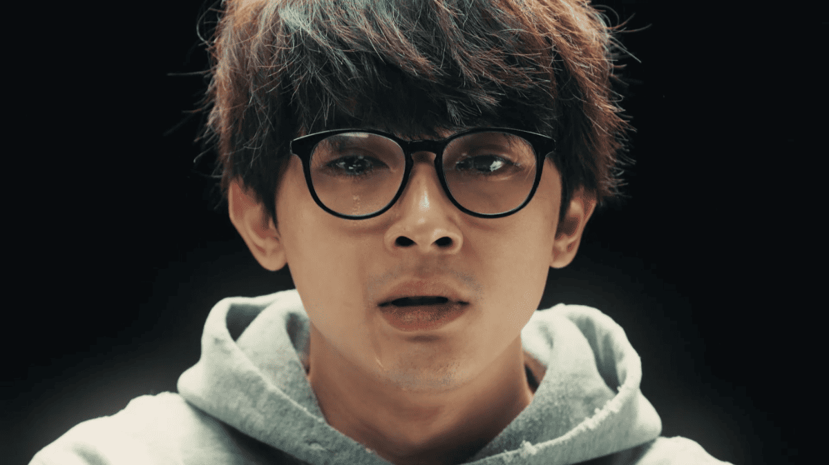 国宝級イケメン”吉沢亮が見せる深みのある演技！カメレオン俳優
